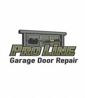 Pro Line Garage Door Repair