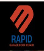 Rapid Garage Door Repair