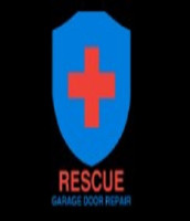 Rescue Garage Door Repair