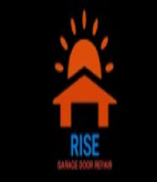 Rise Garage Door Repair
