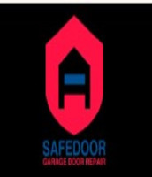 Safe Door Garage Door Repair