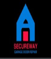 Secure Way Garage Door Repair