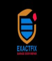 EExact Fix Garage Door Repair