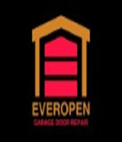 Ever Open Garage Door Repair