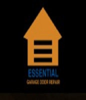 Essential Garage Door Repair