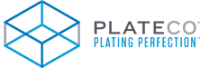 Plateco