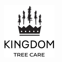 Kingdom Tree Care, LLC
