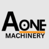 Kaneez Machinery