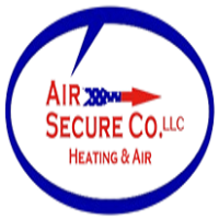 Air Secure Inc