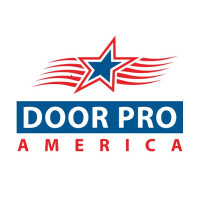 Door Pro America