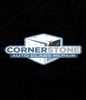 Cornerstone Auto Glass Repair
