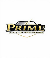 Signature Auto Glass Repair