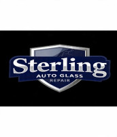 Sterling Auto Glass Repair
