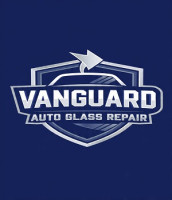 Vanguard Auto Glass Repair