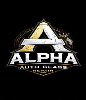 Alpha Auto Glass Repair