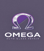 Omega Auto Glass Repair