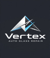 Vertex Auto Glass Repair