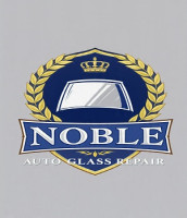 Noble Auto Glass Repair
