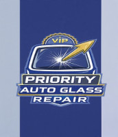 Priority Auto Glass Repair