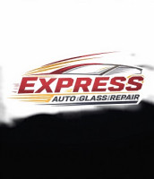 Express Auto Glass Repair