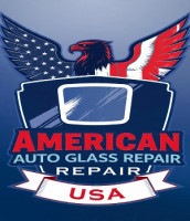 American Auto Glass Repair