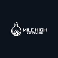 Mile High Compounds