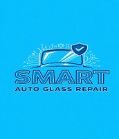 Smart Auto Glass Repair