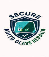 Secure Auto Glass Repair
