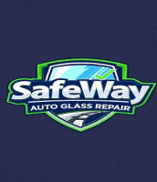 SafeWay Auto Glass Repair