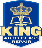 King Auto Glass Repair