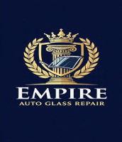 Empire Auto Glass Repair