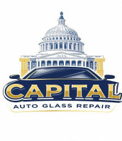 Capital Auto Glass Repair