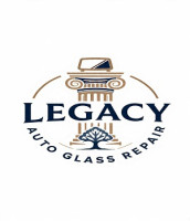 Legacy Auto Glass Repair