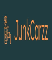 We Buy Junk Cars
