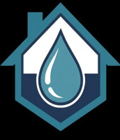 Michigan Water Pros