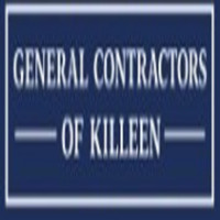 General Contractors of Killeen