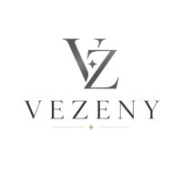 VEZENY | Premium Moissanite Jewelry Store