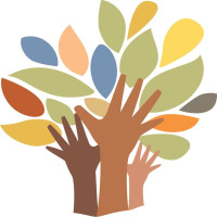 Norwalk Community Health Center