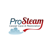 ProSteam Carpet Care & Restoration