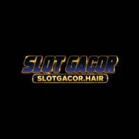Slotgacorhair2026
