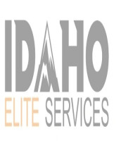 Idaho Elite Services