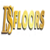 DS Hardwood Floors Inc
