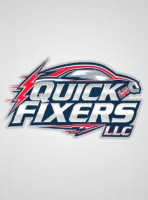 Quick Fixers, LLC