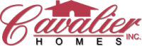 Start Your Long Island Home Renovation with a Free Estimate