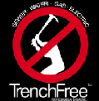 TrenchFree