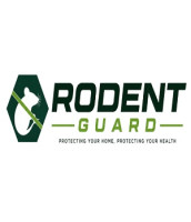 Rodent Guard