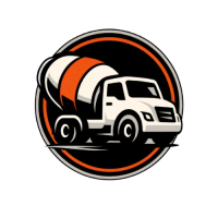 Vanguard Concrete Phoenix