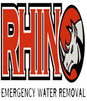 Water damage service near me Houston TX