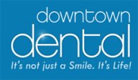 Downtown Dental