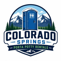 Colorado Springs Porta Potty Rentals